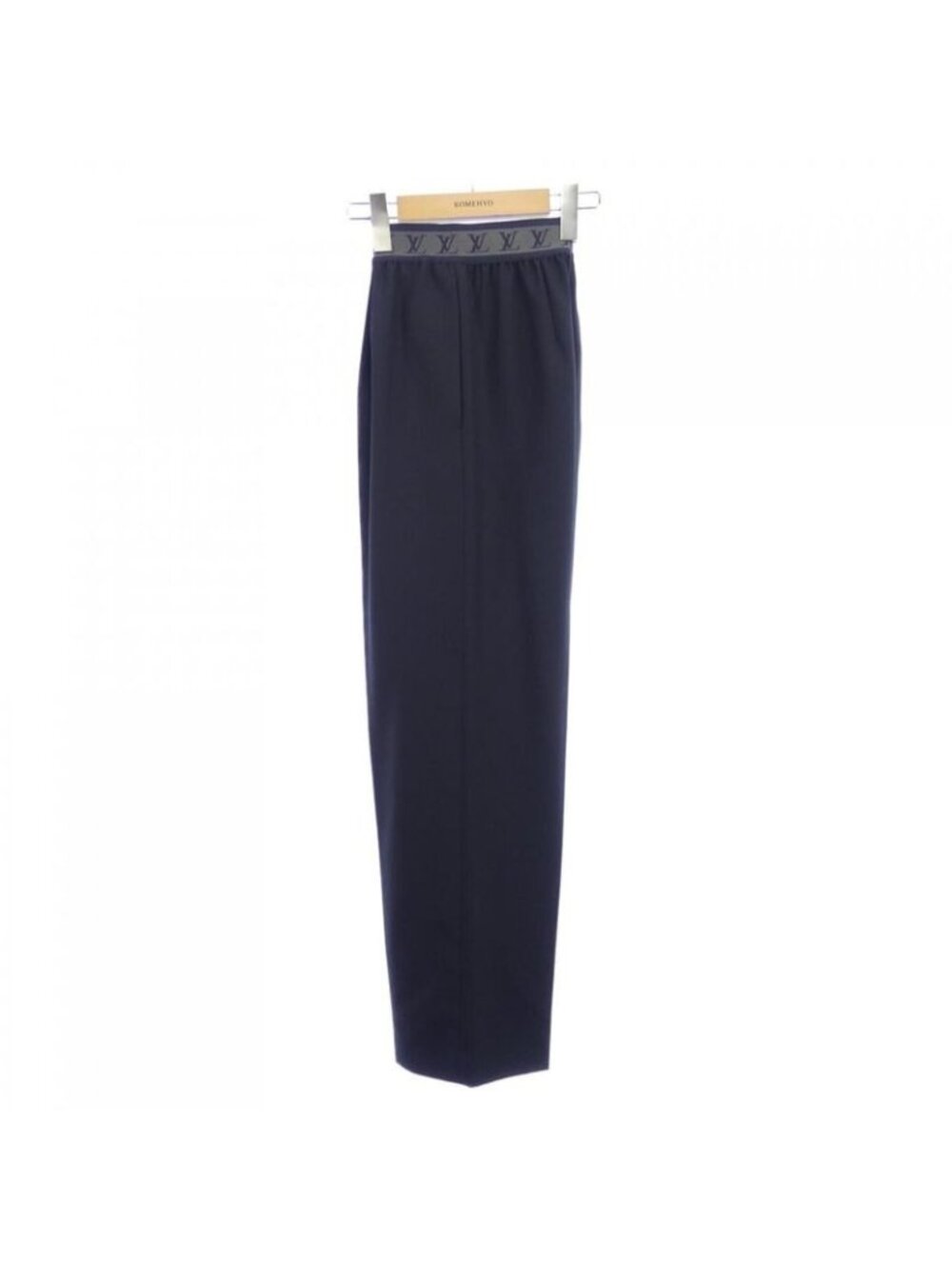 Louis Vuitton Relaxed Pants Hmp 02 wis 2